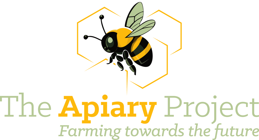 The Apiary Project